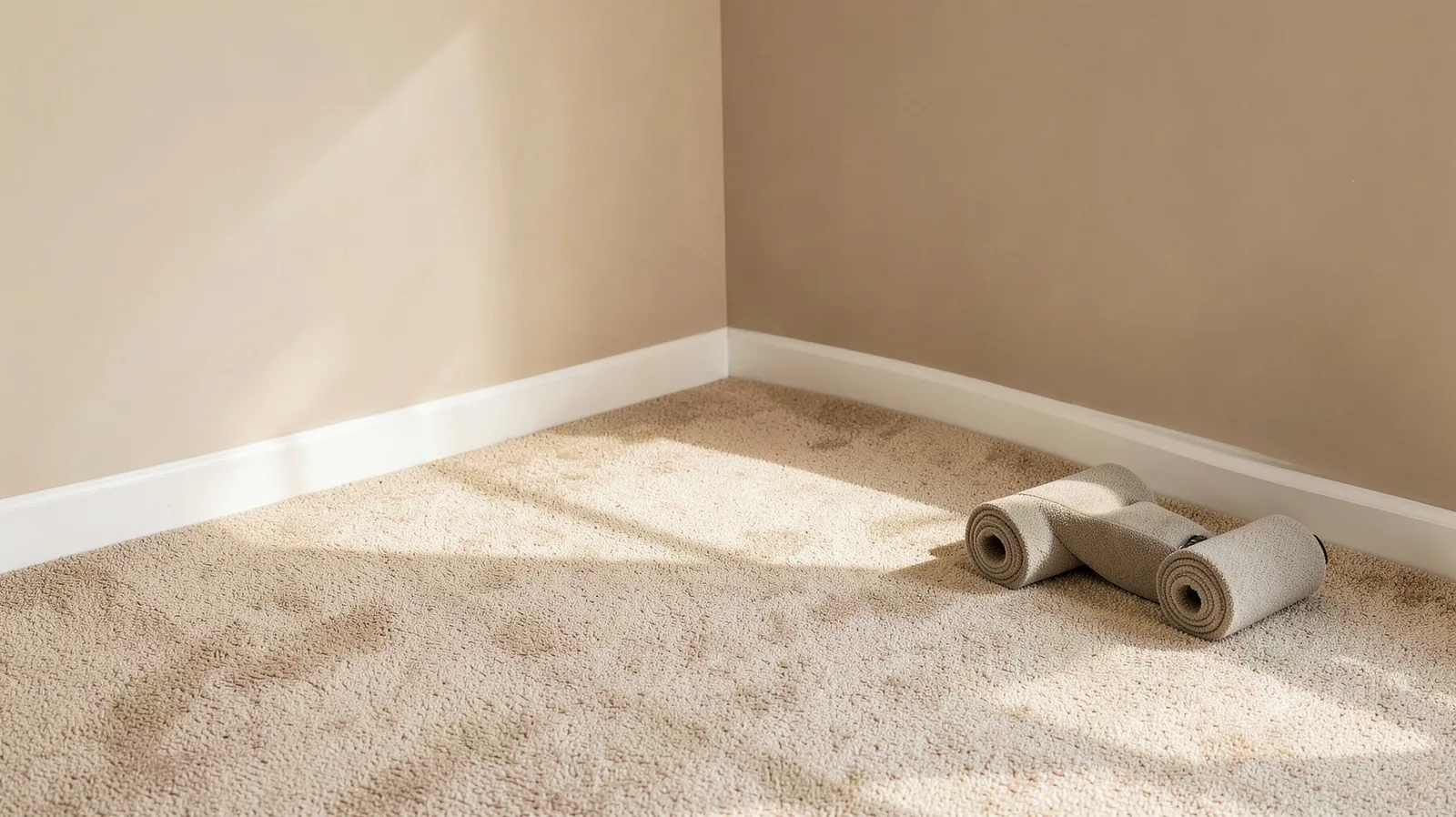 Carpet Installation in Basco, IL near me